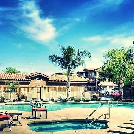 Southern #2068 Mesa